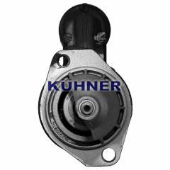 Kuhner 10132 Starter 10132