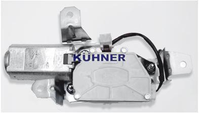 Kuhner DRE430U Wipe motor DRE430U