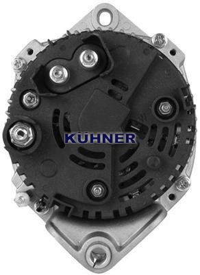 Buy Kuhner 30848RI at a low price in United Arab Emirates!