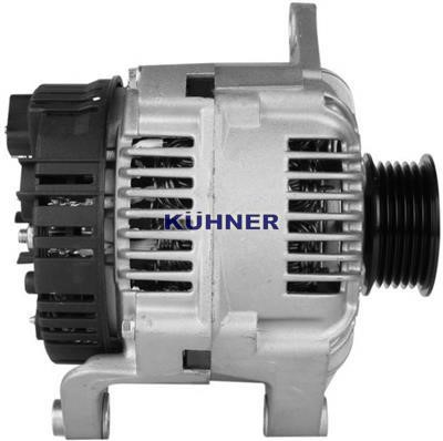 Alternator Kuhner 30848RI