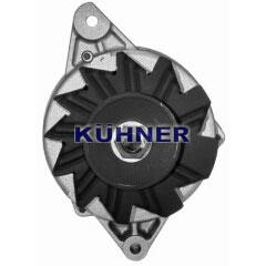 Kuhner 30158RI Alternator 30158RI