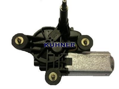 Kuhner DRL350C Wipe motor DRL350C