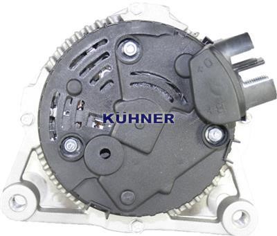 Buy Kuhner 301564RI at a low price in United Arab Emirates!