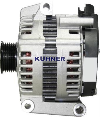 Buy Kuhner 553683RI at a low price in United Arab Emirates!