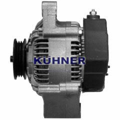 Buy Kuhner 40113RI at a low price in United Arab Emirates!
