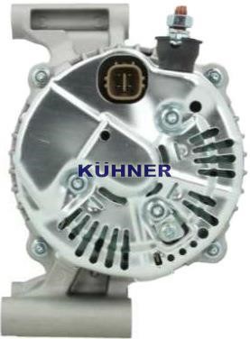 Buy Kuhner 553300RI at a low price in United Arab Emirates!