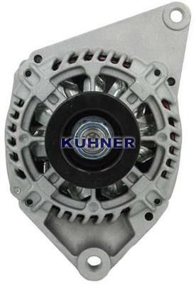 Kuhner 30896RI Alternator 30896RI