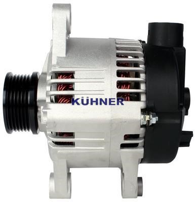 Buy Kuhner 301189RI at a low price in United Arab Emirates!