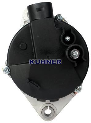 Alternator Kuhner 301189RI