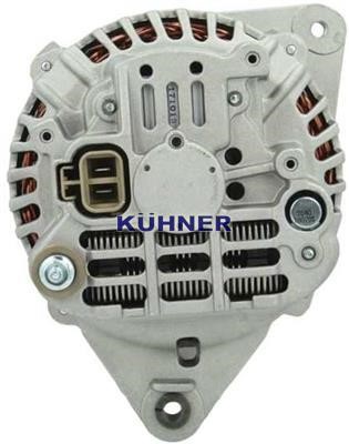 Buy Kuhner 40995RI at a low price in United Arab Emirates!