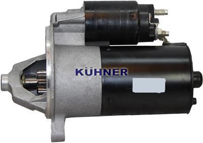 Buy Kuhner 601028 at a low price in United Arab Emirates!