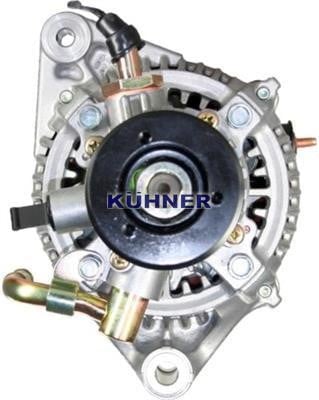 Kuhner 401425RI Alternator 401425RI