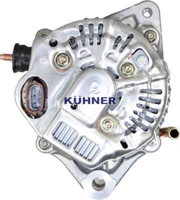Buy Kuhner 401425RI at a low price in United Arab Emirates!