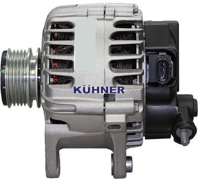 Buy Kuhner 553787RIV at a low price in United Arab Emirates!