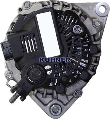 Buy Kuhner 553787RI at a low price in United Arab Emirates!
