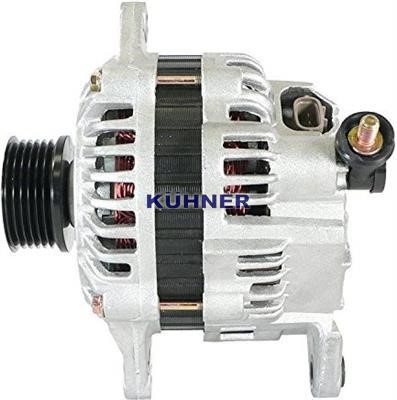 Buy Kuhner 553803RI at a low price in United Arab Emirates!