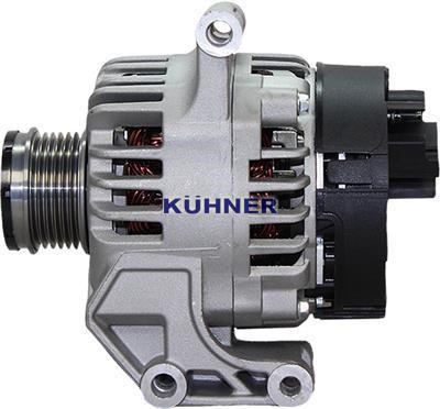 Buy Kuhner 553434RID at a low price in United Arab Emirates!