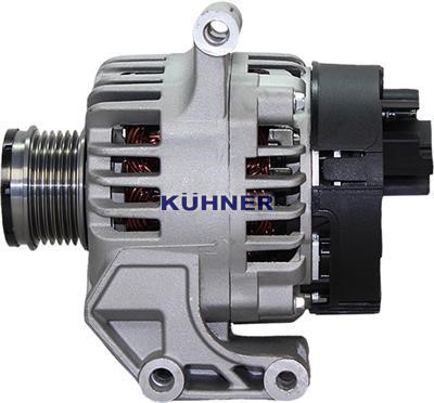 Buy Kuhner 553434RI at a low price in United Arab Emirates!