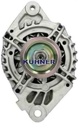 Kuhner 301978RI Alternator 301978RI
