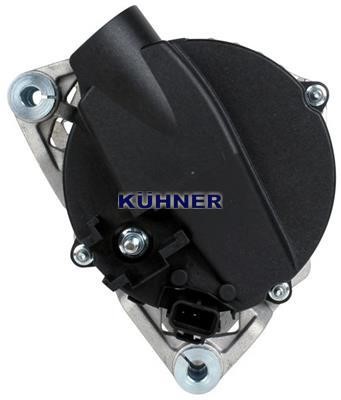 Alternator Kuhner 301772RI
