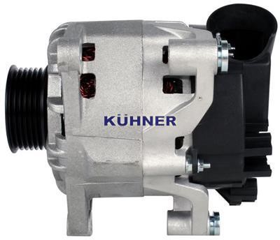 Buy Kuhner 301772RI at a low price in United Arab Emirates!