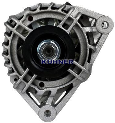 Kuhner 301772RI Alternator 301772RI