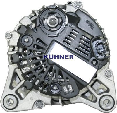 Buy Kuhner 553564RIV at a low price in United Arab Emirates!