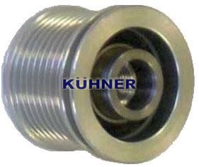 Buy Kuhner 885306 at a low price in United Arab Emirates!