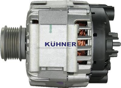 Buy Kuhner 553456RIV at a low price in United Arab Emirates!