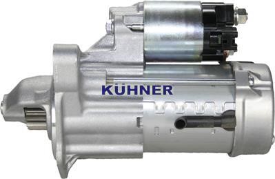 Buy Kuhner 254456D at a low price in United Arab Emirates!