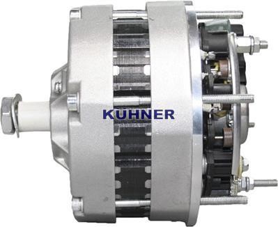 Alternator Kuhner 554729V