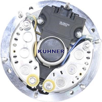 Buy Kuhner 554729V at a low price in United Arab Emirates!
