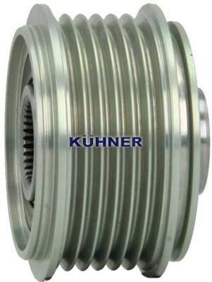 Buy Kuhner 885038 at a low price in United Arab Emirates!