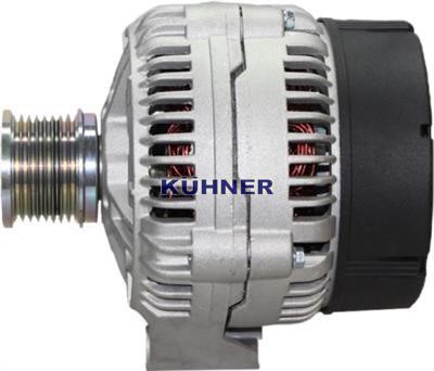 Buy Kuhner 301081RI at a low price in United Arab Emirates!