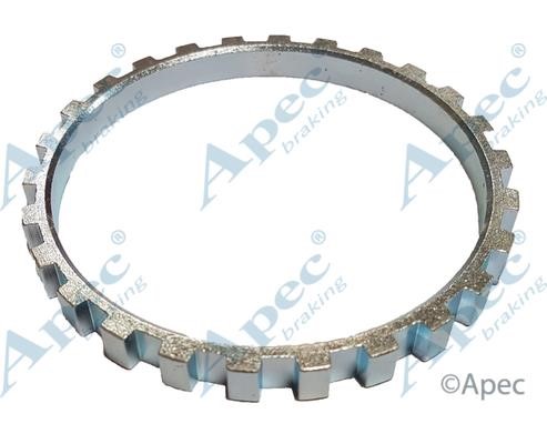 APEC braking ABR107 Sensor Ring, ABS ABR107