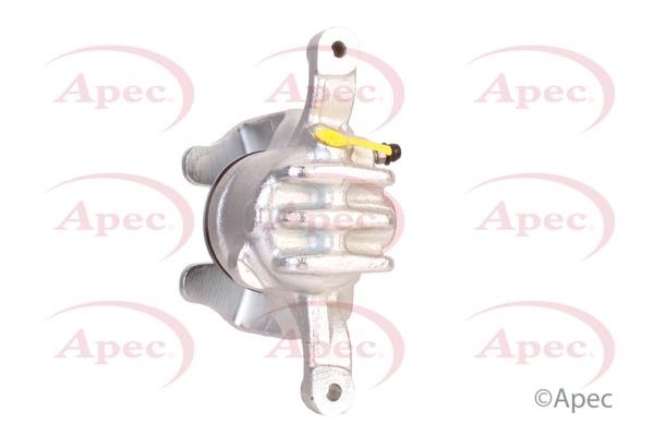 Buy APEC braking LCA818 at a low price in United Arab Emirates!