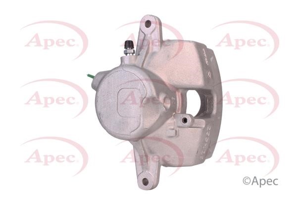 Buy APEC braking RCA828 at a low price in United Arab Emirates!