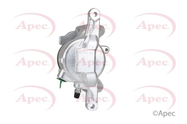 Buy APEC braking RCA794 at a low price in United Arab Emirates!