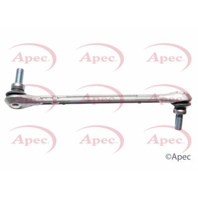 APEC braking AST4417 Rod/Strut, stabiliser AST4417