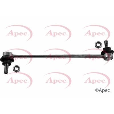 APEC braking AST4060 Rod/Strut, stabiliser AST4060