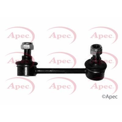 APEC braking AST4293 Rod/Strut, stabiliser AST4293