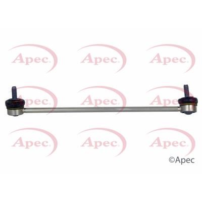 APEC braking AST4117 Rod/Strut, stabiliser AST4117