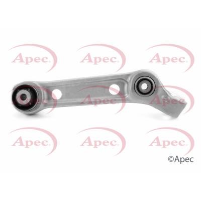 APEC braking AST2675 Track Control Arm AST2675