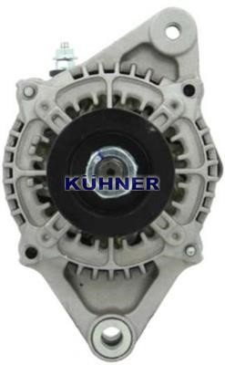 Kuhner 40141RI Alternator 40141RI