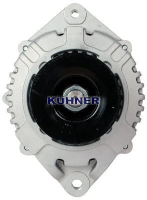 Kuhner 401594RI Alternator 401594RI