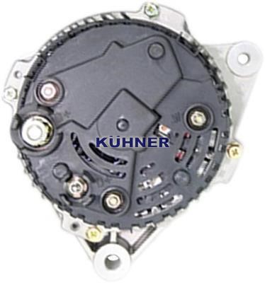 Buy Kuhner 301243RI at a low price in United Arab Emirates!