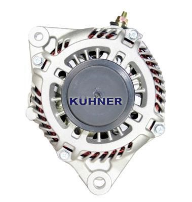 Kuhner 553085RI Alternator 553085RI