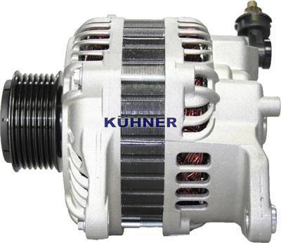 Buy Kuhner 553085RI at a low price in United Arab Emirates!