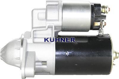 Starter Kuhner 101189