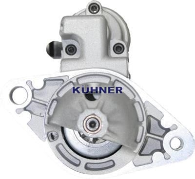 Kuhner 101189 Starter 101189